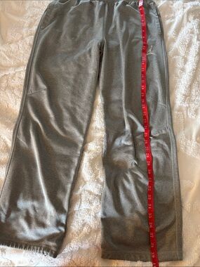 Jordan Training pants